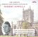 Front Standard. The Complete Morning and Evening Canticles of Herbert Howells, Vol. 4 [CD].