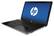 Alt View Standard 1. HP - ENVY 17.3" Refurbished Laptop - 8GB Memory - 1TB Hard Drive - Black.
