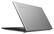 Alt View Standard 2. Lenovo - IdeaPad 14" Refurbished Laptop - 4GB Memory - 500GB Hard Drive - Gray.