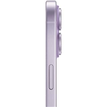 Apple iPhone 17 256GB 6.3 Apple iPhone 17 256GB 6.3