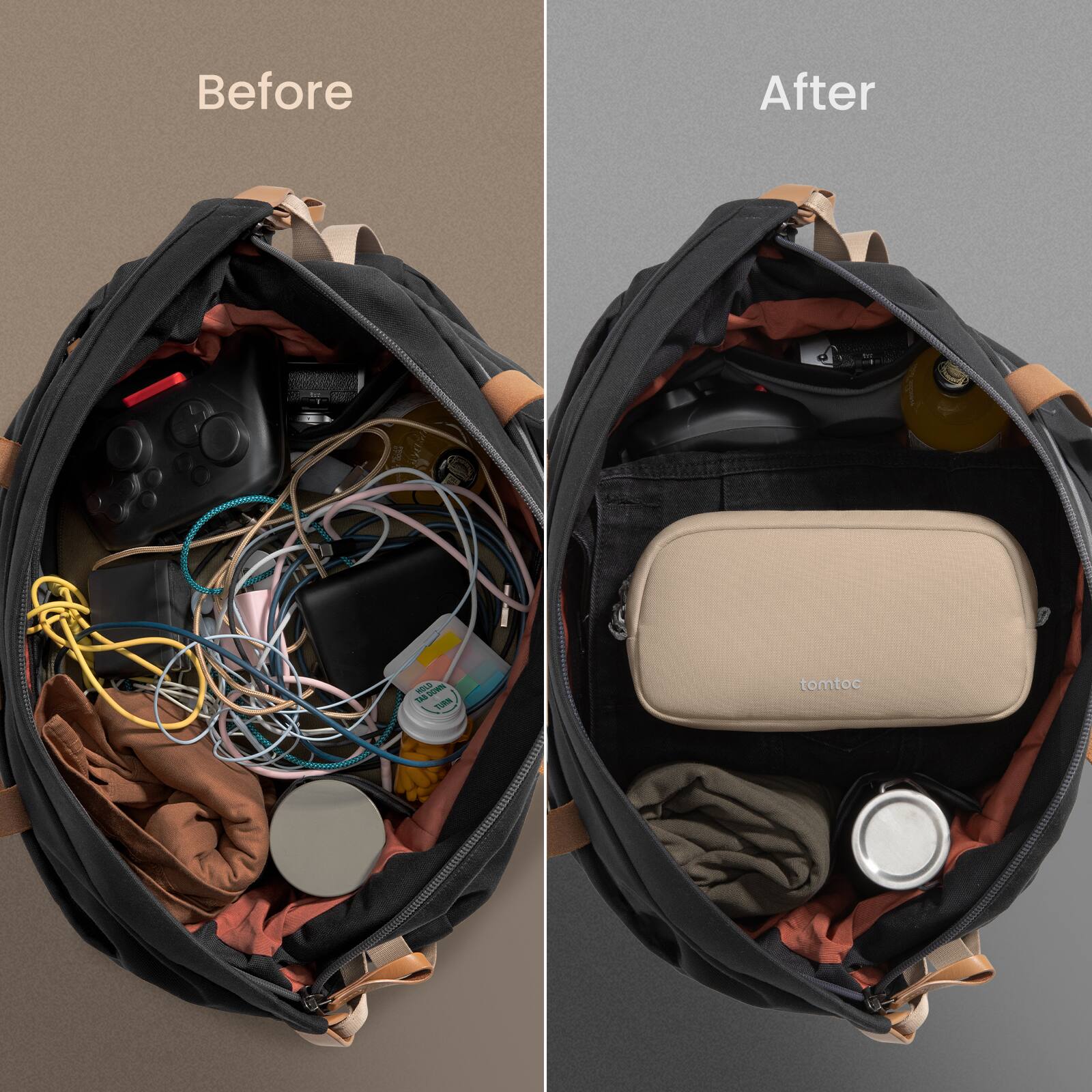 Before:
- A black bag with a brown handle
- A black bag with a brown handle
- A black bag with a brown handle
- A black bag with a brown handle
- A black bag with a brown handle
- A black bag with a brown handle
- A black bag with a brown handle
- A black bag with a brown handle
- A black bag with a brown handle
- A black bag with a brown handle
- A black bag with a brown handle
- A black bag with a brown handle
- A black bag with a brown handle
- A black bag with a brown handle
- A black bag with a brown handle
- A black bag with a brown handle
- A black bag with a brown handle
- A black bag with a brown handle
- A black bag with a brown handle
- A black bag with a brown handle
- A black bag with a brown handle
- A black bag with a brown handle
- A black bag with a brown handle
- A black bag with a brown handle
- A black bag with a brown handle
- A black bag with a brown handle
- A black bag with a brown handle
- A black bag with a brown handle
- A black bag with a brown handle
- A black bag with a brown handle
- A black bag with a brown handle
- A black bag with a brown handle
- A black bag with a brown handle
- A black bag with a brown handle
- A black bag with a brown handle
- A black bag with a brown handle
- A black bag with a brown handle
- A black bag with a brown handle
- A black bag with a brown handle
- A black bag with a brown handle
- A black bag with a brown handle
- A black bag with a brown handle
- A black bag with a brown handle
- A black bag with a brown handle
- A black bag with a brown handle
- A black bag with a brown handle
- A black bag with a brown handle
- A black bag with a brown handle
- A black bag with a brown handle
- A black bag with a brown handle
- A black bag with a brown handle
- A black bag with a brown handle
- A black bag with a brown handle
- A black bag with a brown handle
- A black bag with a brown handle
- A black bag with a brown handle
- A black bag with