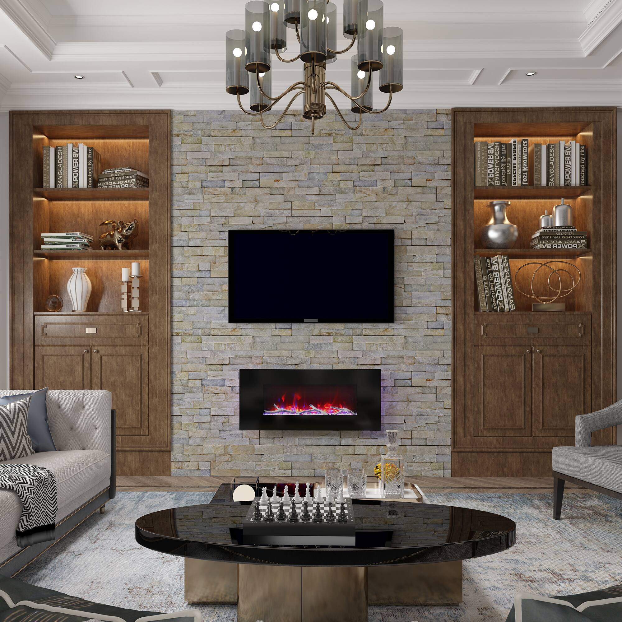 Sure, here is the corrected and grouped text:

---

**LOSP JANGL FM SPOWER 2**

**Fire E noth_ I A TO. GAM .. - OIAD 1 S H LAA C 1 : POWER AJDAR : N 1 soer nnCIe CHOM/SOCE TE0J DESH JANGLADESH SV ARHEMOA 1 iame : joucicn Rs VE T BDOTSO OEMT 25U X BANGLADESH BANG - | . - O add FDICARS VE POWER K**

---

**LOSP JANGL FM SPOWER 2**

**Fire E noth_ I A TO. GAM .. - OIAD 1 S H LAA C 1 : POWER AJDAR : N 1 soer nnCIe CHOM/SOCE TE0J DESH JANGLADESH SV ARHEMOA 1 iame : joucicn Rs VE T BDOTSO OEMT 25U X BANGLADESH BANG - | . - O add FDICARS VE POWER K**

---

**LOSP JANGL FM SPOWER 2**

**Fire E noth_ I A TO.