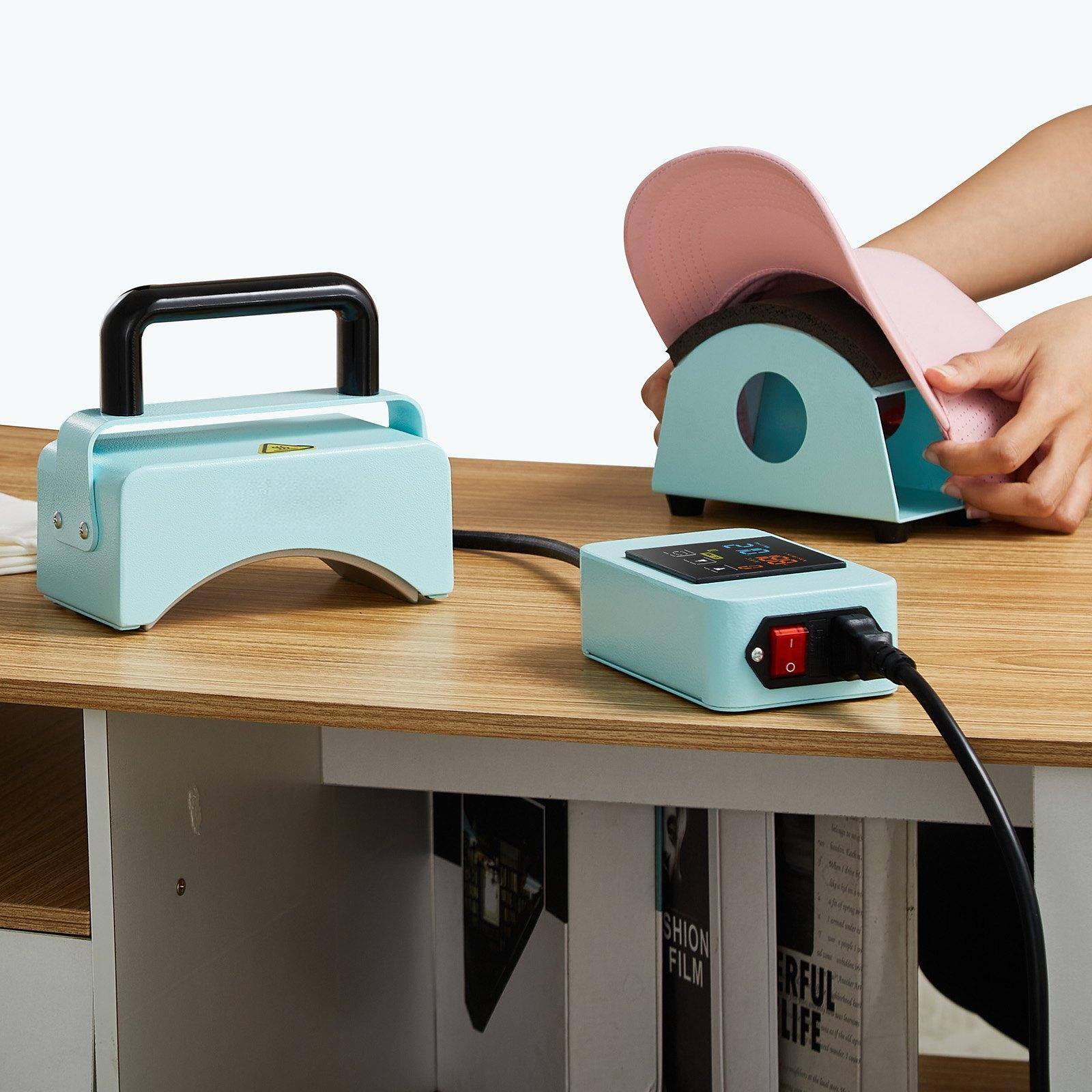 SHION FILM  
REFUL LIFE