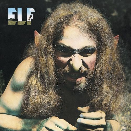  Elf [CD]