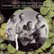 Front Standard. The Best of the Clancy Brothers & Tommy Makem [CD].