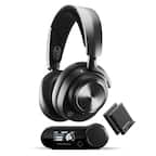 C 1 11m U2 POCHNA T. esteelories A SL E steelseries