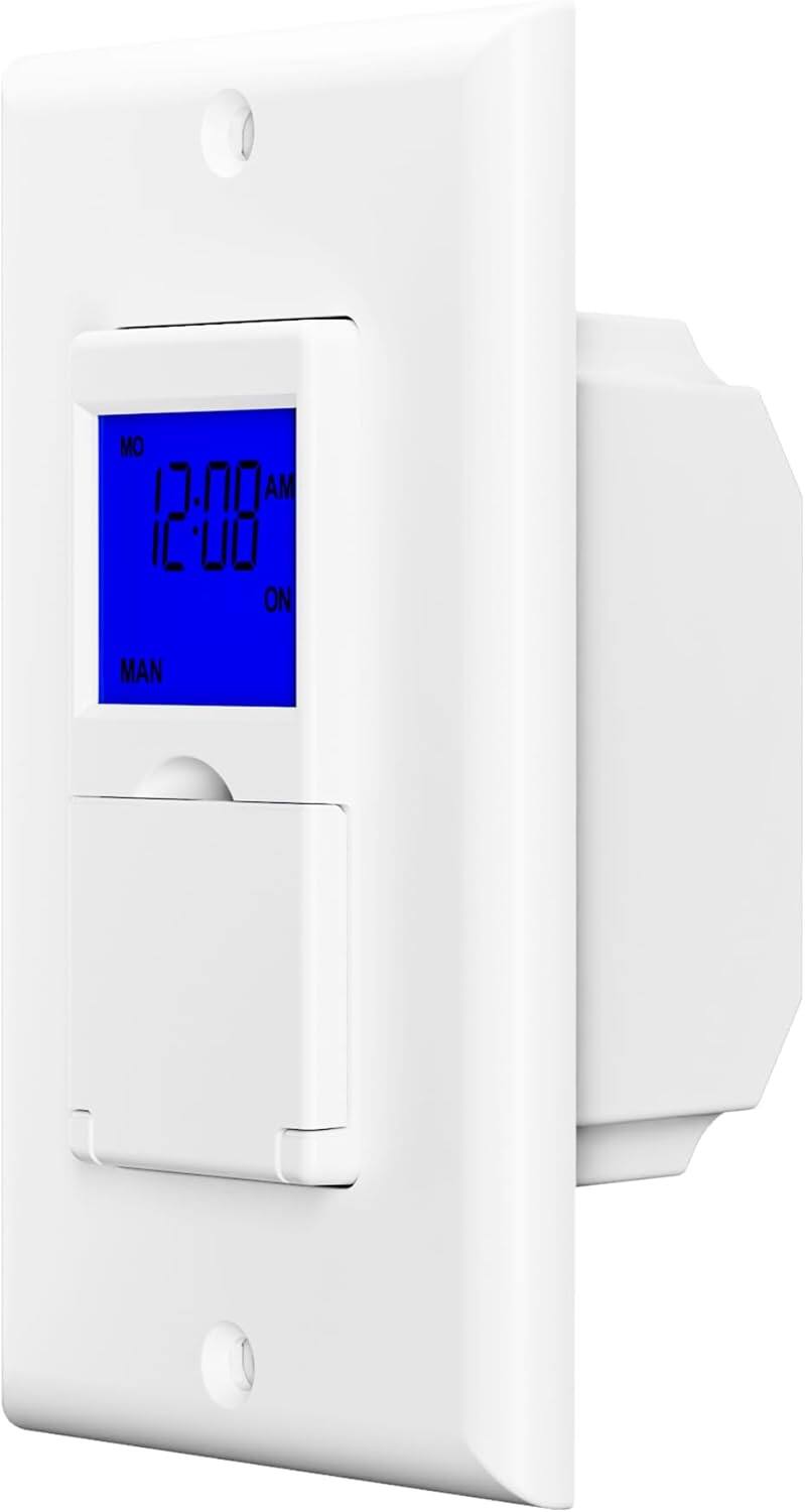 MO 12:00 AM ON  
MAN