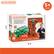 BLACK+DECKER 5+ AGE 11.4" I LolezERi :I I I I M2ne BLACK DECKER Ae ! Truck Kit & S pc tool set I i - I a BLACK+DECKER Recycling & Kit & Juego herramientas 3 Camion Ensemble de Camin de d'outils Reciclaje Morceaux 20 PCS d B 4 d ET S 5+ AGE AAn . Anoely HodK! uns bd pendlrs . ne - raht EANE D.I.Y DO it yourself ADVERTENCIA: AVERTENCIA: - DETOUPEMENT Ats WARNING: ASHICA n RIQUE - anie - - - - A PELIGRO DE a an - - HAZARD - - - - - - - - - - - - - - - - - - - - - - - - - - - - - - - - - - - - - - - - - - - - - - - - - - - - - - - - - - - - - - - - - - - - - - - - - - - - - - - - - - - - - - - - - - - - - - - - - - - - - - - - - - - - - - - - - - - - - - - - - - - - - - - - - - - - - - - - - - - - - - - - - - - - - - - - - - - - - - - - - - - - - - - - - - - - - - - - - - - - - - - - - - - - - - - - - - - - - - - - - - - - - - - - - - - - - - - - - - - - - - - - - - - - - - - - - - - - - - - - - - - - - - - - - - - - - - - - - - - - - - - - - - - - - - - - - - - - - - - - - - - - - - - - - - - - - - - - - - - - - - - - - - - - - -