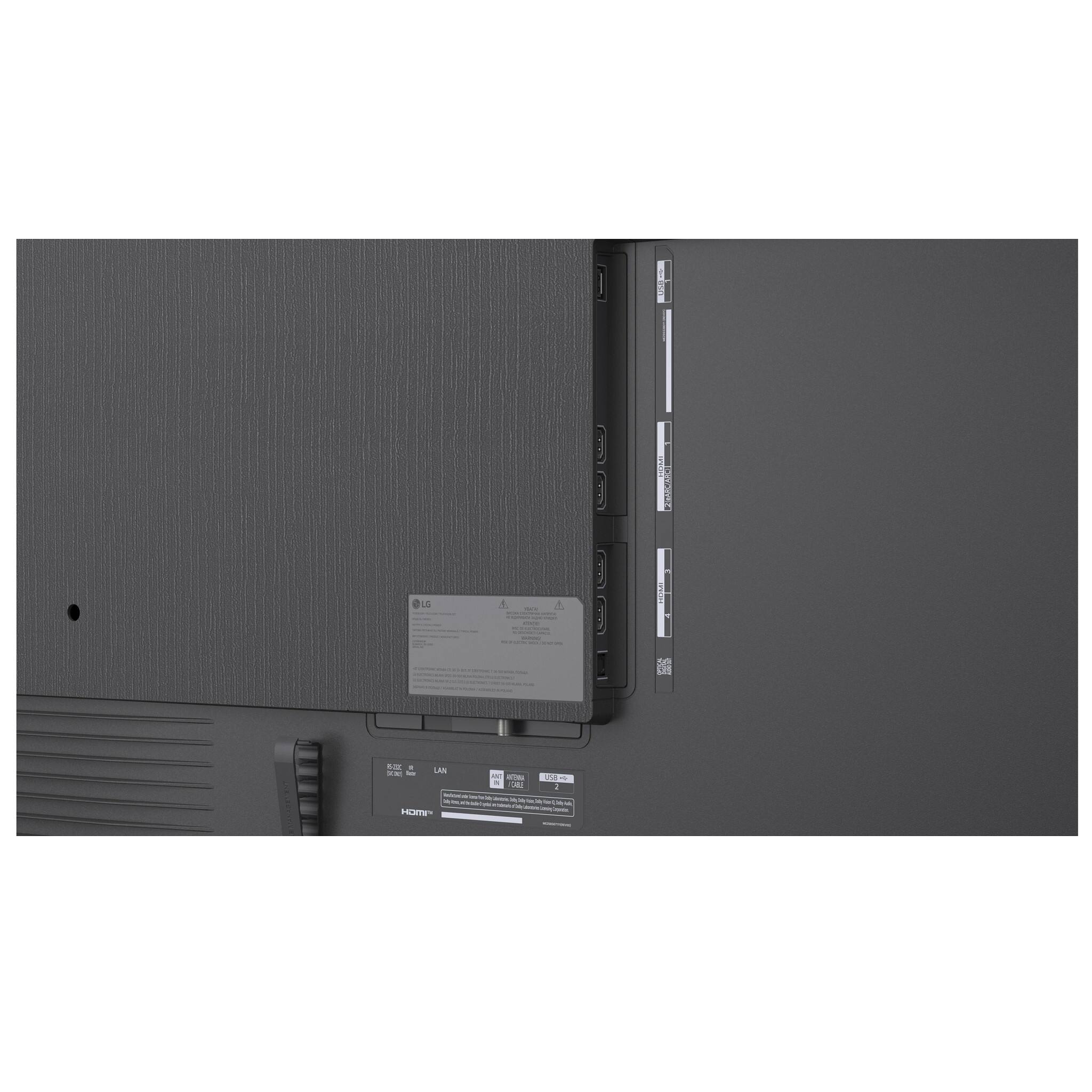 PICK

LG

- amem
% 20,,..0 -
150ml) - -
rhat
XL3 II la LAN (4.mg) Reddet Km HDMP
ALT, 10:00 & -
258 i ally Uny -
