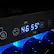 Alt View Standard 15. N'FINITY - Wine Cooler.