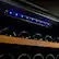 Alt View Standard 16. N'FINITY - Wine Cooler.