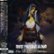 Front. Our Lady of Annihilation [Bonus Track] [CD].