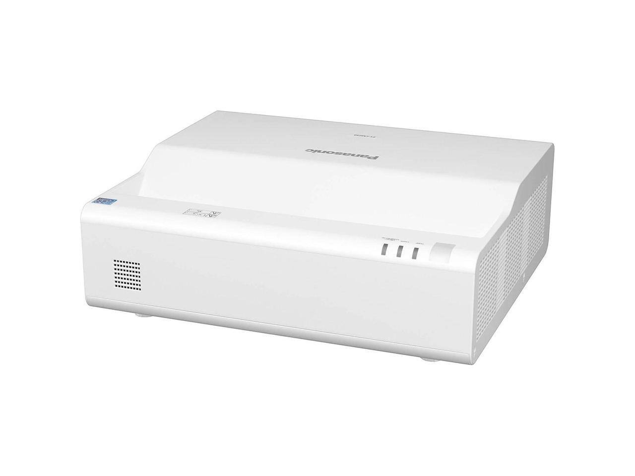 Panasonic GOPO E