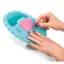 Alt View 11. Cra-Z-Art - Shimmer 'N Sparkle: The Real Ultimate Nail Spa - 5-In-1 Nail Studio Ages 8+.