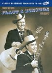 Front Standard. The Best of the Flatt and Scruggs TV Show, Vol. 6 [DVD].