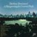 Front Standard. A Happening in Central Park [CD].