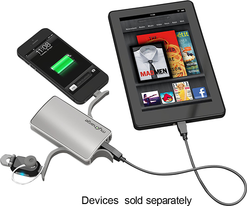 home hub 3000 backup battery cost