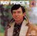 Front Standard. Ray Price's Greatest Hits [CD].