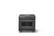 Alt View 1. Viking - 36 in. Wide 4 Burner Freestanding 7 Series Dual Fuel Self-Clean Range - Cast Black.