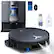 ECOVACS
ECOVACS DEEBOT
Cleaning Solution
8.8 fl oz (260 ml)