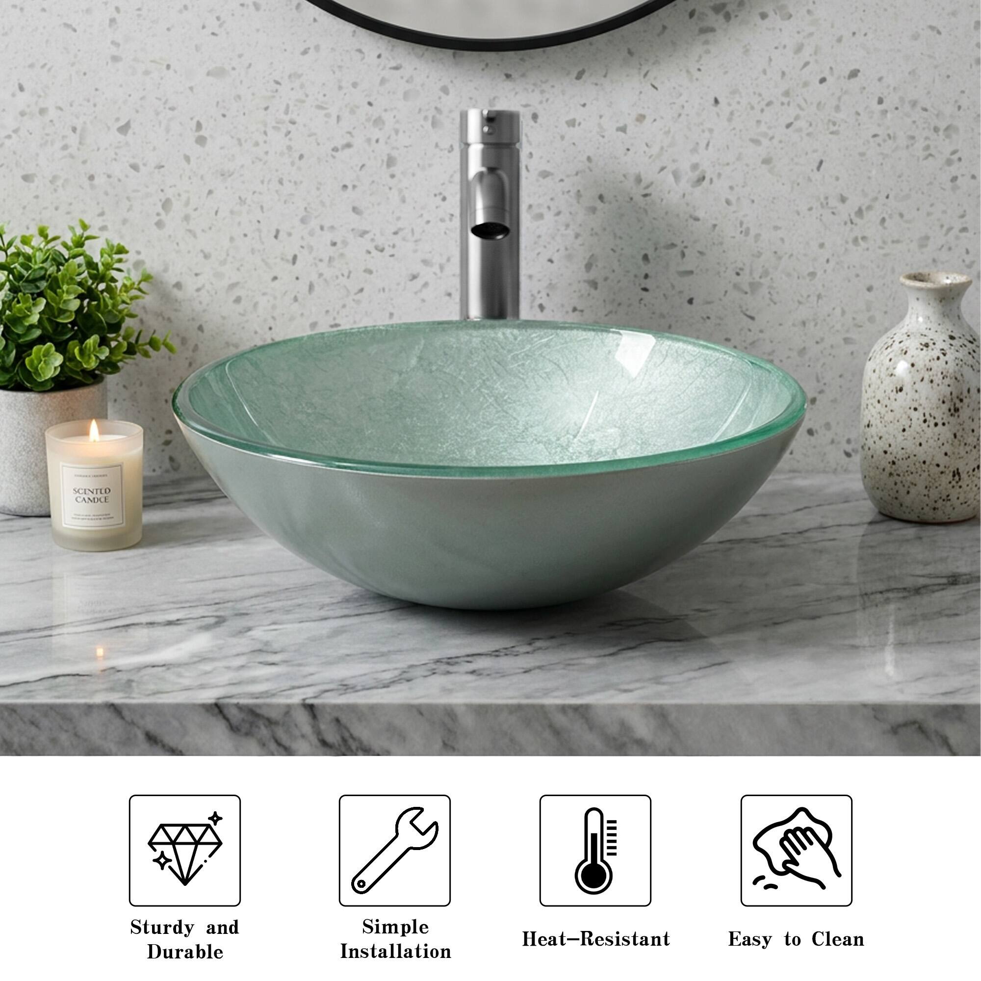 SCENTLO CANDLE

Sturdy and Durable  
Simple Installation  
Heat-Resistant  
Easy to Clean