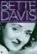 Front Standard. The Bette Davis Collection, Vol. 1 [5 Discs] [DVD].