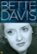 Front Standard. The Bette Davis Collection, Vol. 3 [6 Discs] [DVD].