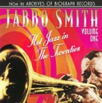 Front Standard. Hot Jazz in the Twenties, Vol. 1 [CD].
