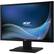 Alt View 12. Acer - V226WLbmd 22" LED HD Monitor - Black.