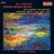 Front Standard. 20th Century Swiss Organ Music [CD].