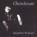 Front Standard. Chanteuse: Songs of a Different Sort [CD].