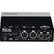 Alt View 11. Steinberg - UR Series USB Audio Interface.