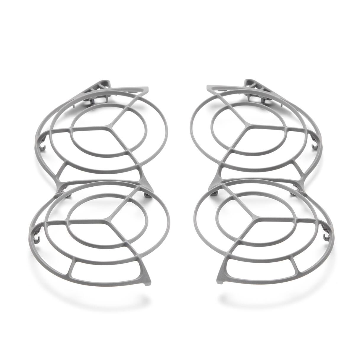 Alt View 1. DJI - DJI Propeller Guard for Neo 2 Drone, Pair.