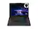 Lenovo LEGION 2 - d a - a u A - - I - . " - S - = - a a Y . U a2 . - a 1 - n i D a P . 3E 9 1S . H - A . D F O .. J L - - x C V . N J 3 - a - - - a -