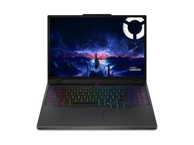 Lenovo Legion 5i 15.1 Lenovo Legion 5i 15.1