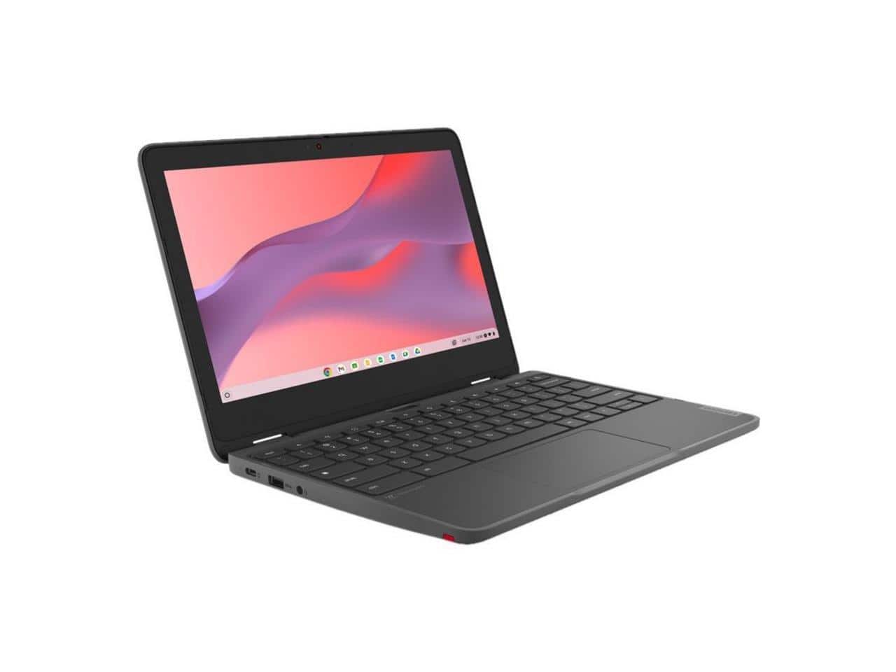 Lenovo 300e Yoga Chromebook Gen 4 11.6