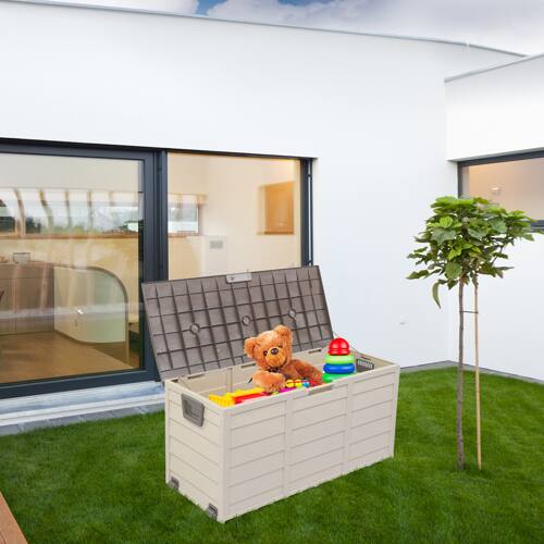 media item thumbnail