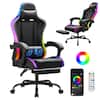 1426
50
MIACO!
MAND-WEN
Ce
0
1