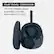YOUR TRAVEL COMPANION
The new foldable design is compact, durable, and perfect for travel.
SONY