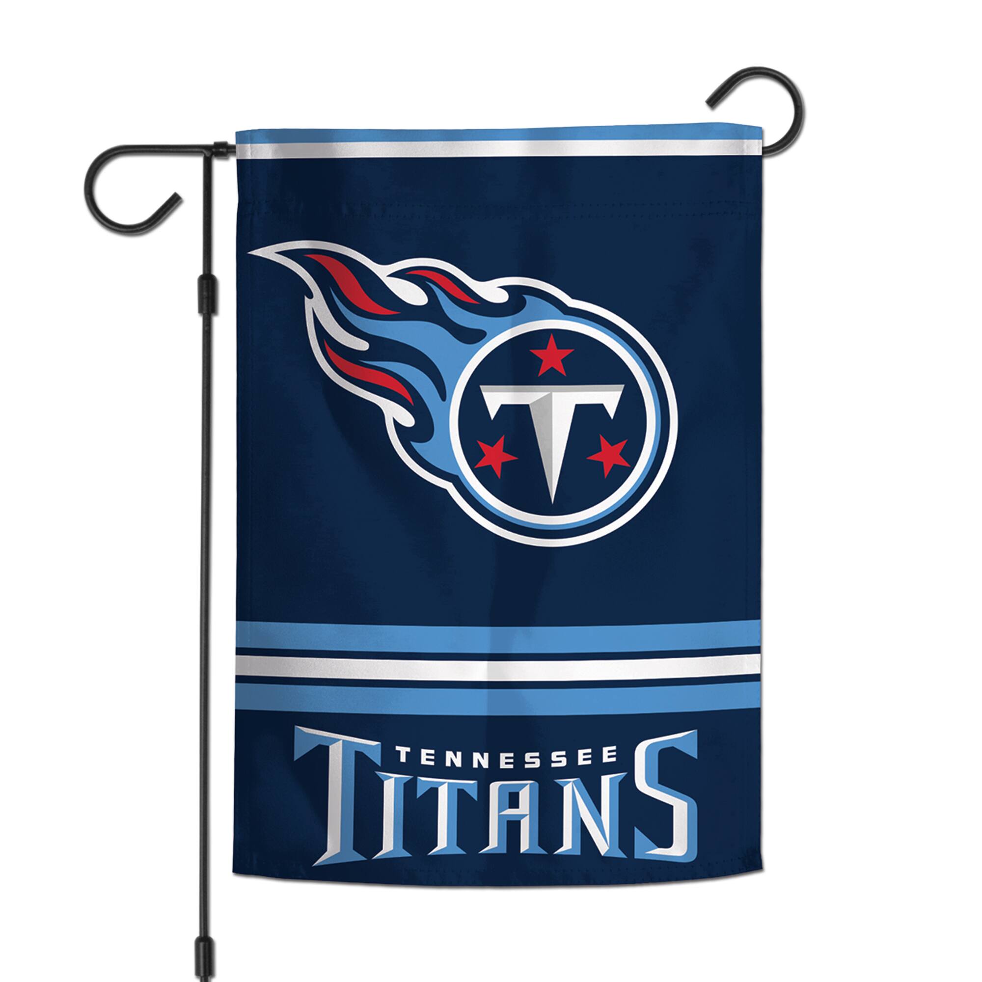 TENNESSEE TITANS