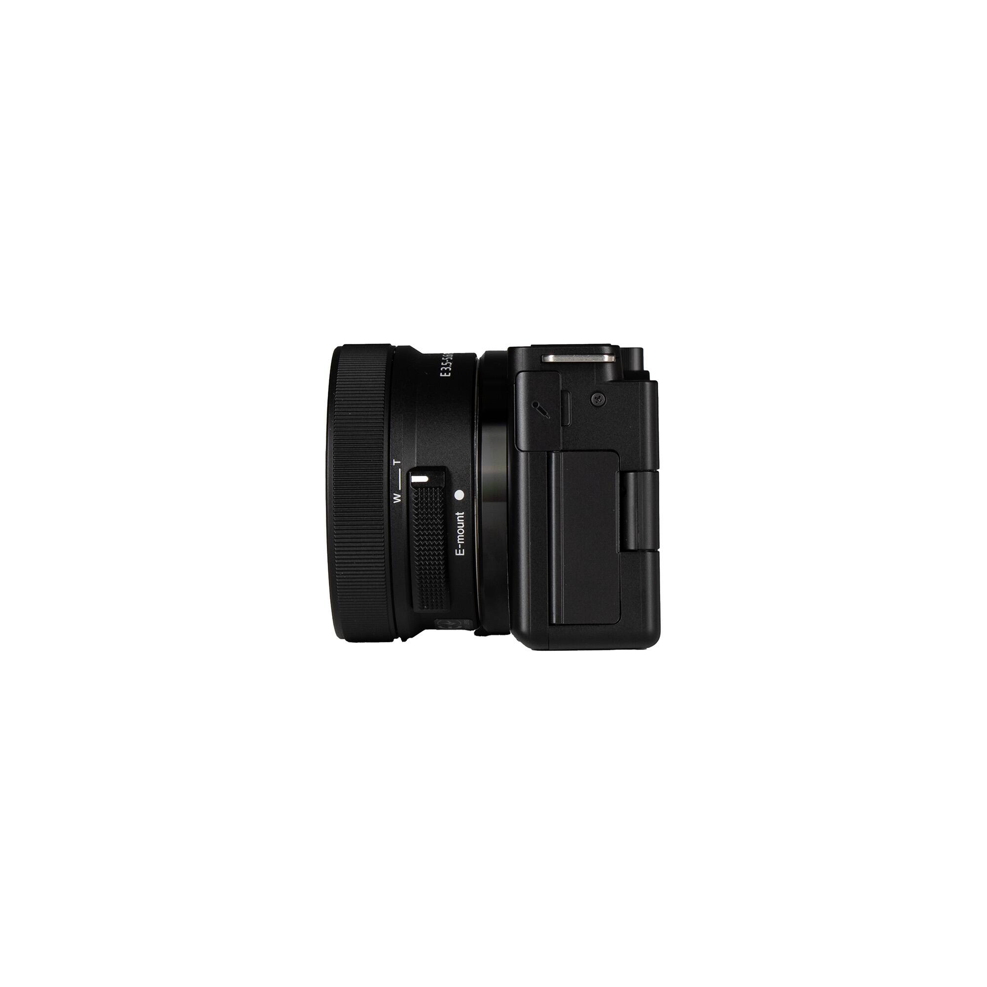 E35% T W-T I W - E-mount