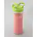 Angle. Brentwood - 300W Blend-To-Go Personal Blender - White.