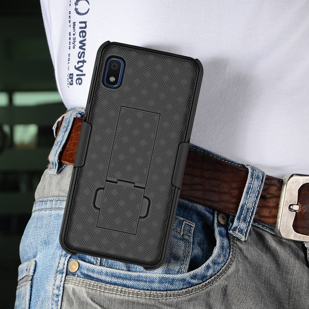 CHESY Men's WEHR Style 40U ONLY 89 newstyle