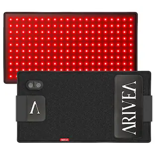 ARIVEA