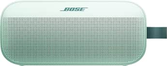 Bose SoundLink Flex (2nd Gen) Portable Bluetooth Speaker with Bose SoundLink Flex (2nd Gen) Portable Bluetooth Speaker with