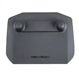 PGYTECH - Protector for DJI RC Pro
