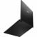 Left. MSI - Modern 15 B12M 15.6" Laptop - Intel Core i7 with 16GB Memory - 512 GB SSD - Classic Black, Black.