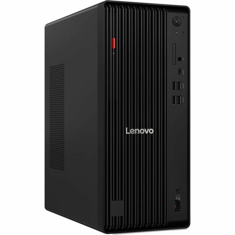 Lenovo ThinkCentre