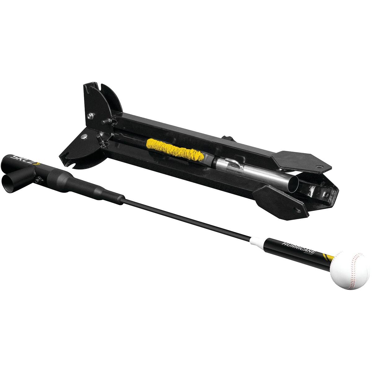 SKLZ HURRICANE
