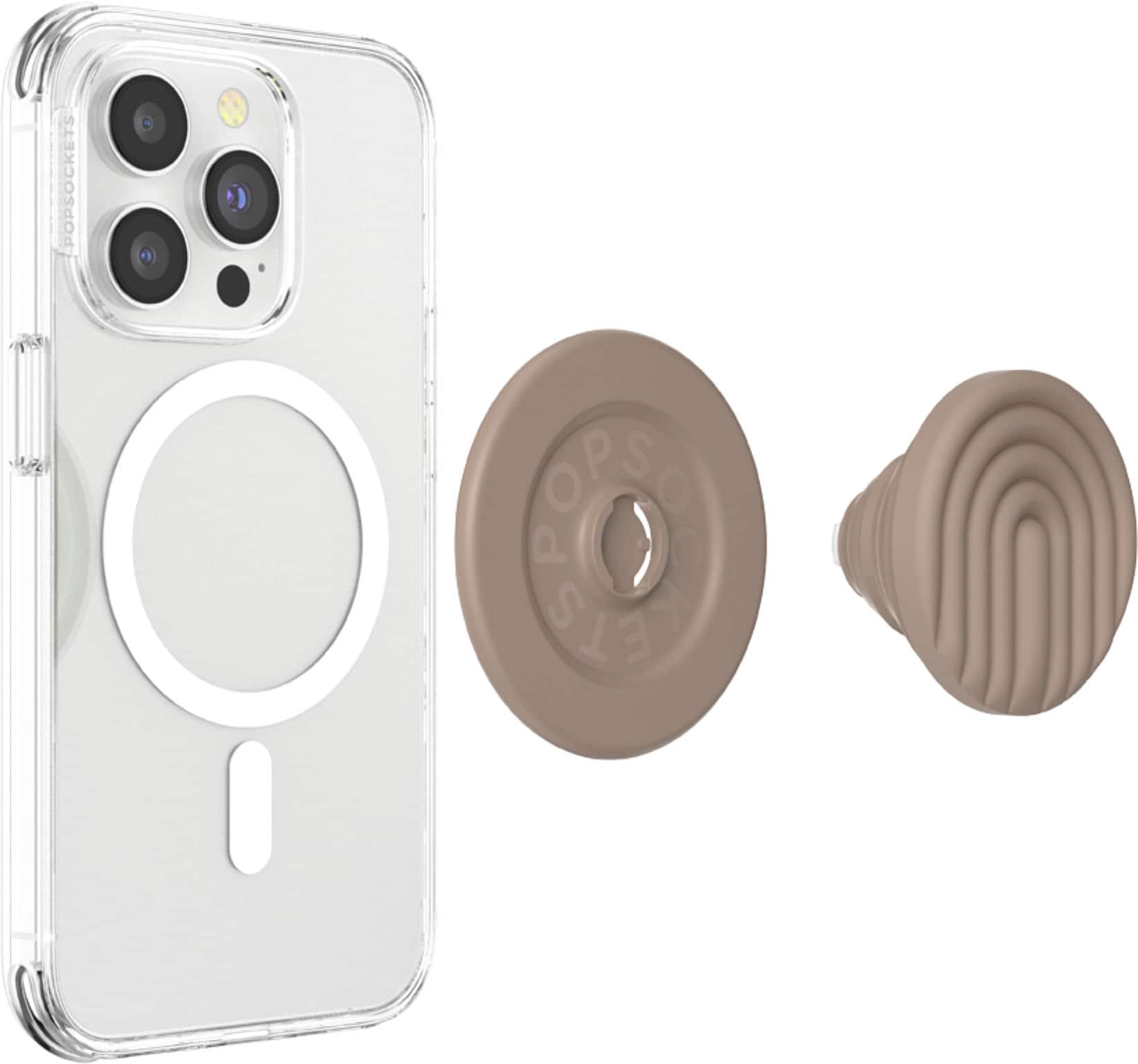 PopSockets